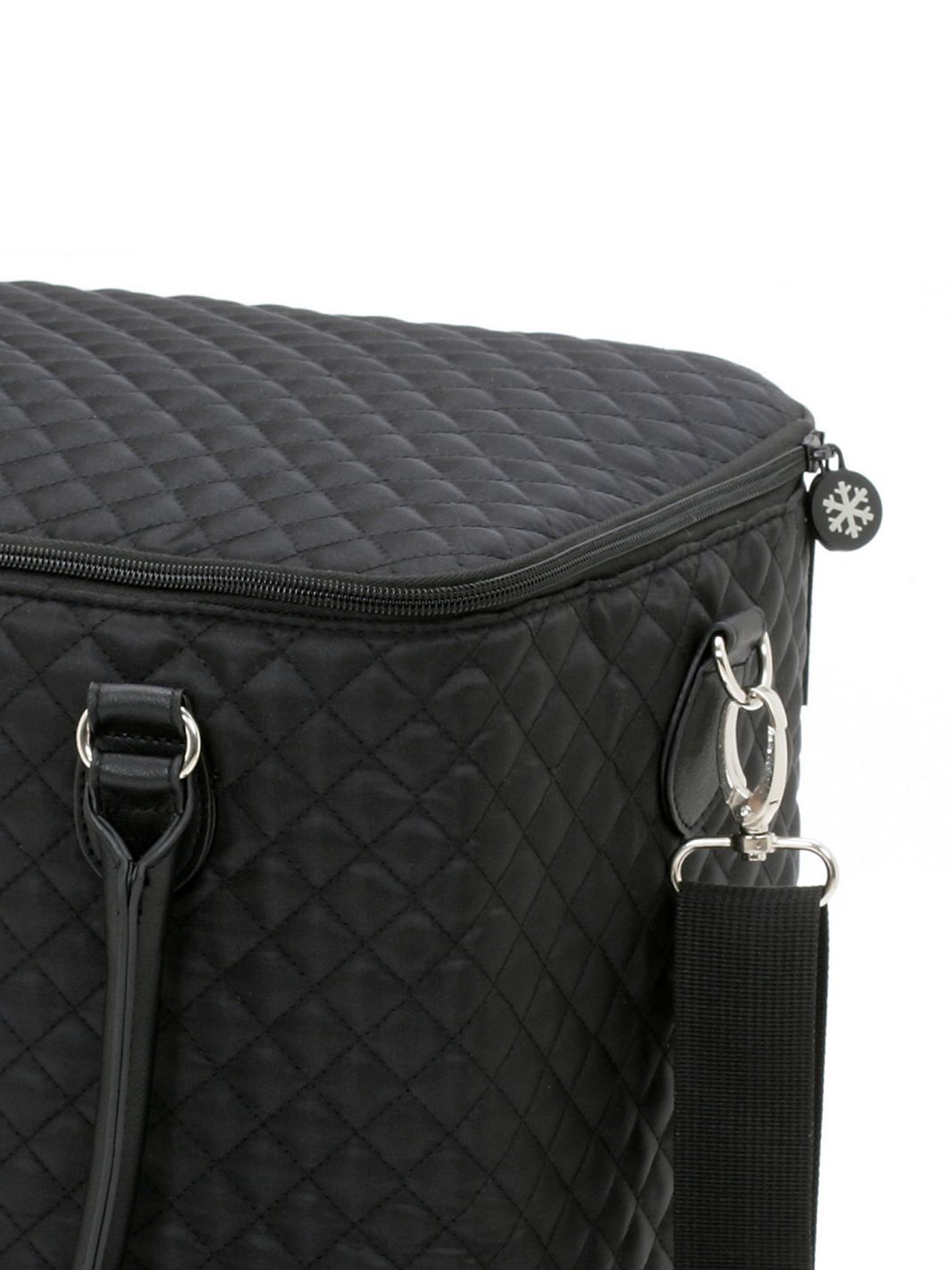 Andersen Shopper Lissa Fresh Bag Kylväska 35 cm