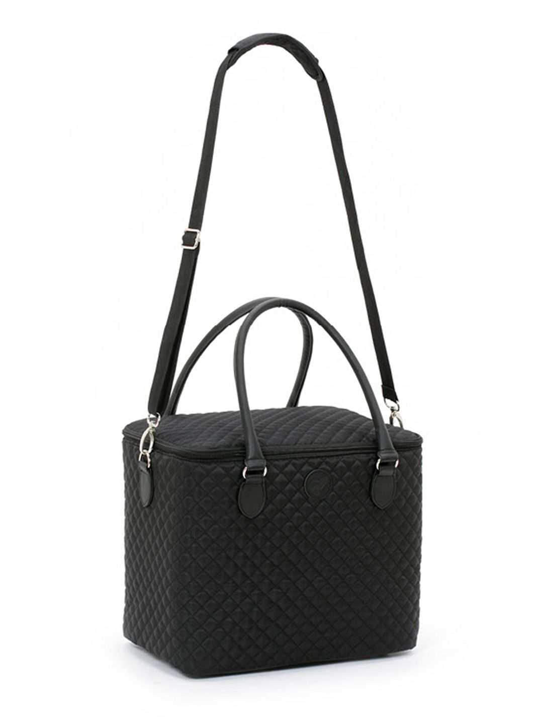 Andersen Shopper Lissa Fresh Bag Kylväska 35 cm