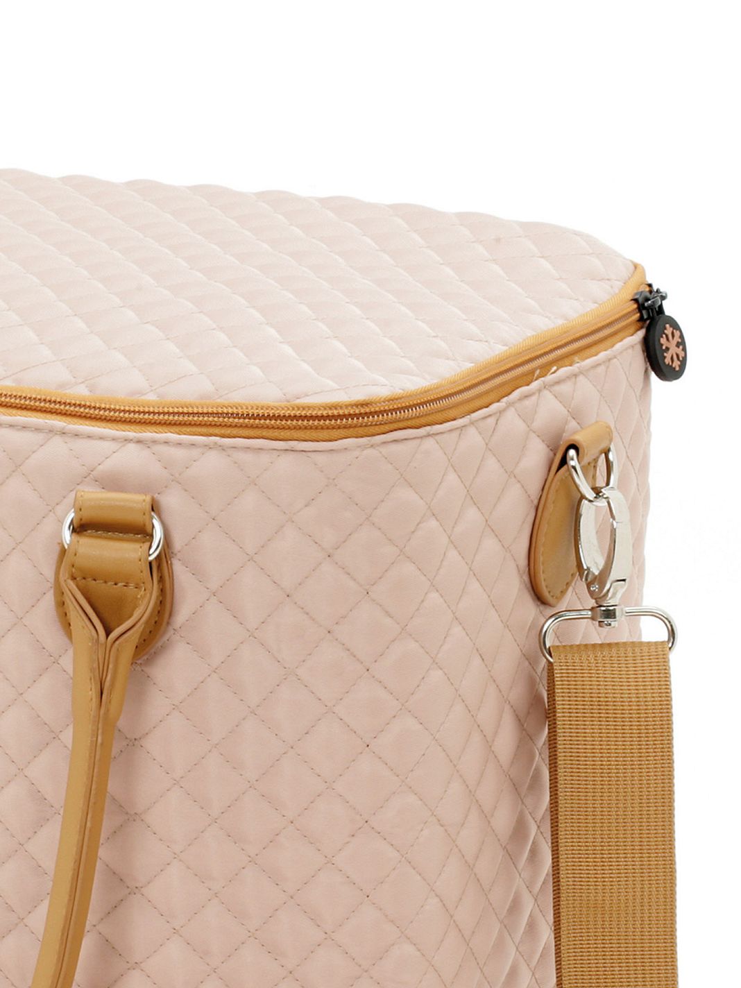 Andersen Shopper Lissa Fresh Bag Kylväska 35 cm