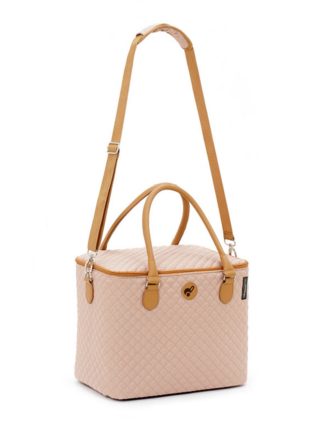 Andersen Shopper Lissa Fresh Bag Kylväska 35 cm