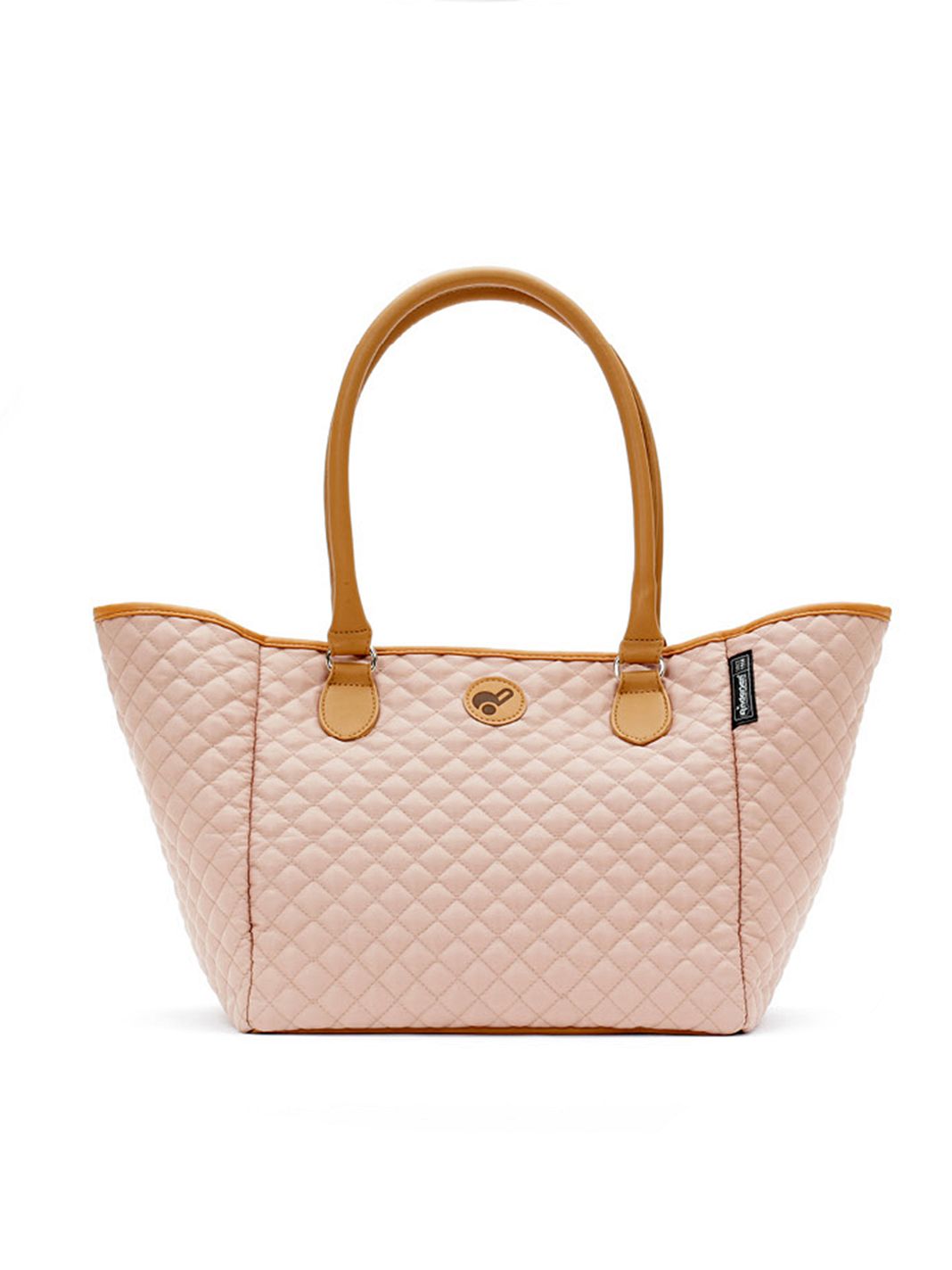 Andersen Shopper Lissa Basket Bag Shopper 30 cm