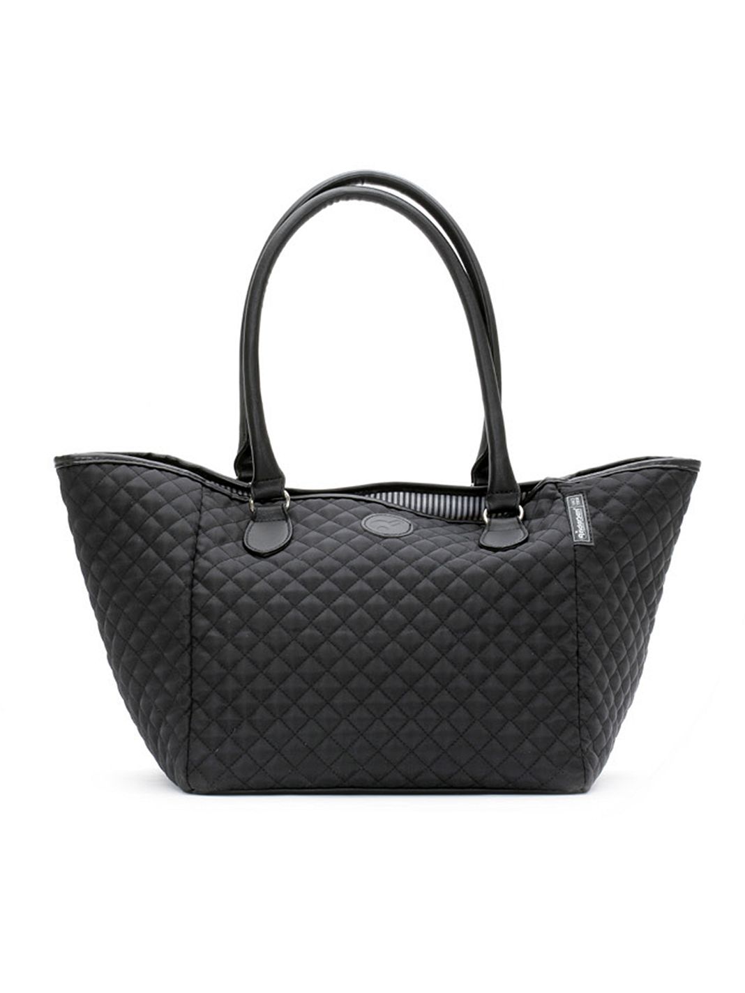 Andersen Shopper Lissa Basket Bag Shopper 30 cm