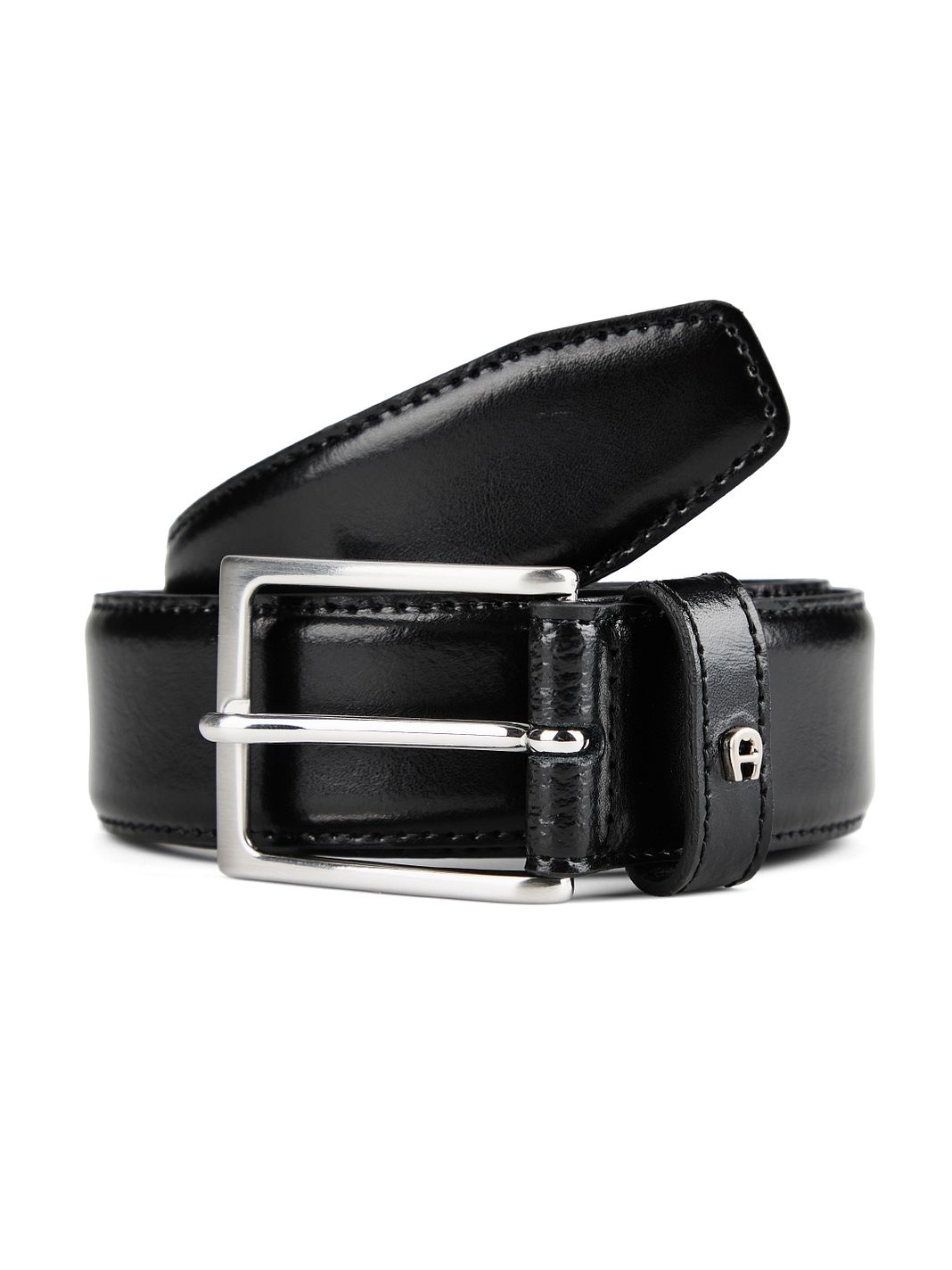 AIGNER Business Cintura Vera Pelle AIGNER Business Cintura Vera Pelle