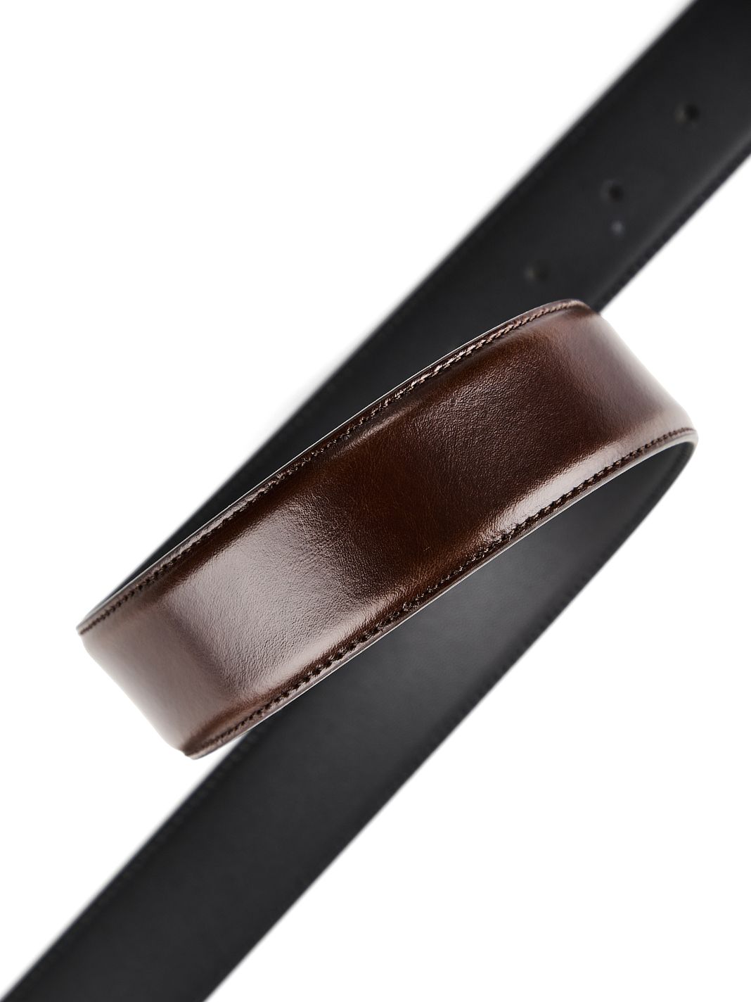 AIGNER Business Cintura Vera Pelle AIGNER Business Cintura Vera Pelle