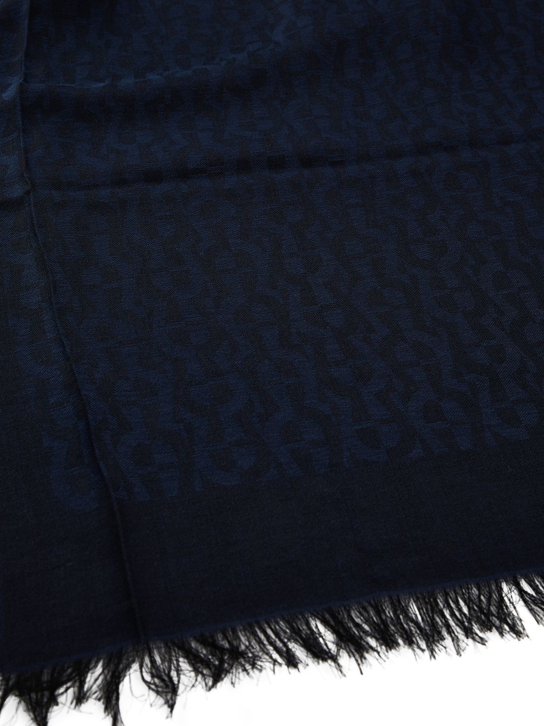 AIGNER Casual Sciarpa 180 cm AIGNER Casual Sciarpa 180 cm