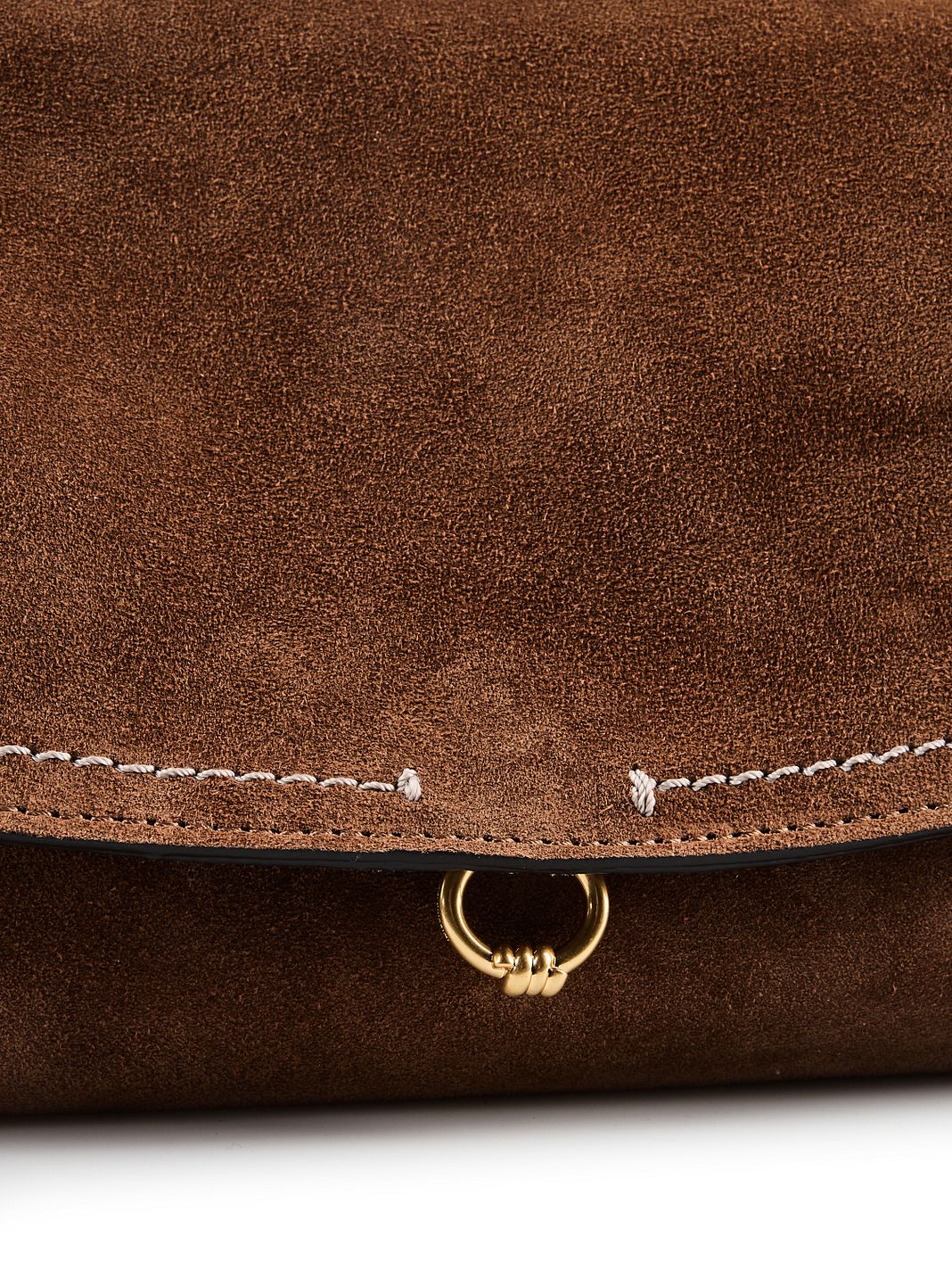 Gianni Chiarini Eugenia Borsa a tracolla Vera Pelle 27 cm Gianni Chiarini Eugenia Borsa a tracolla Vera Pelle 27 cm