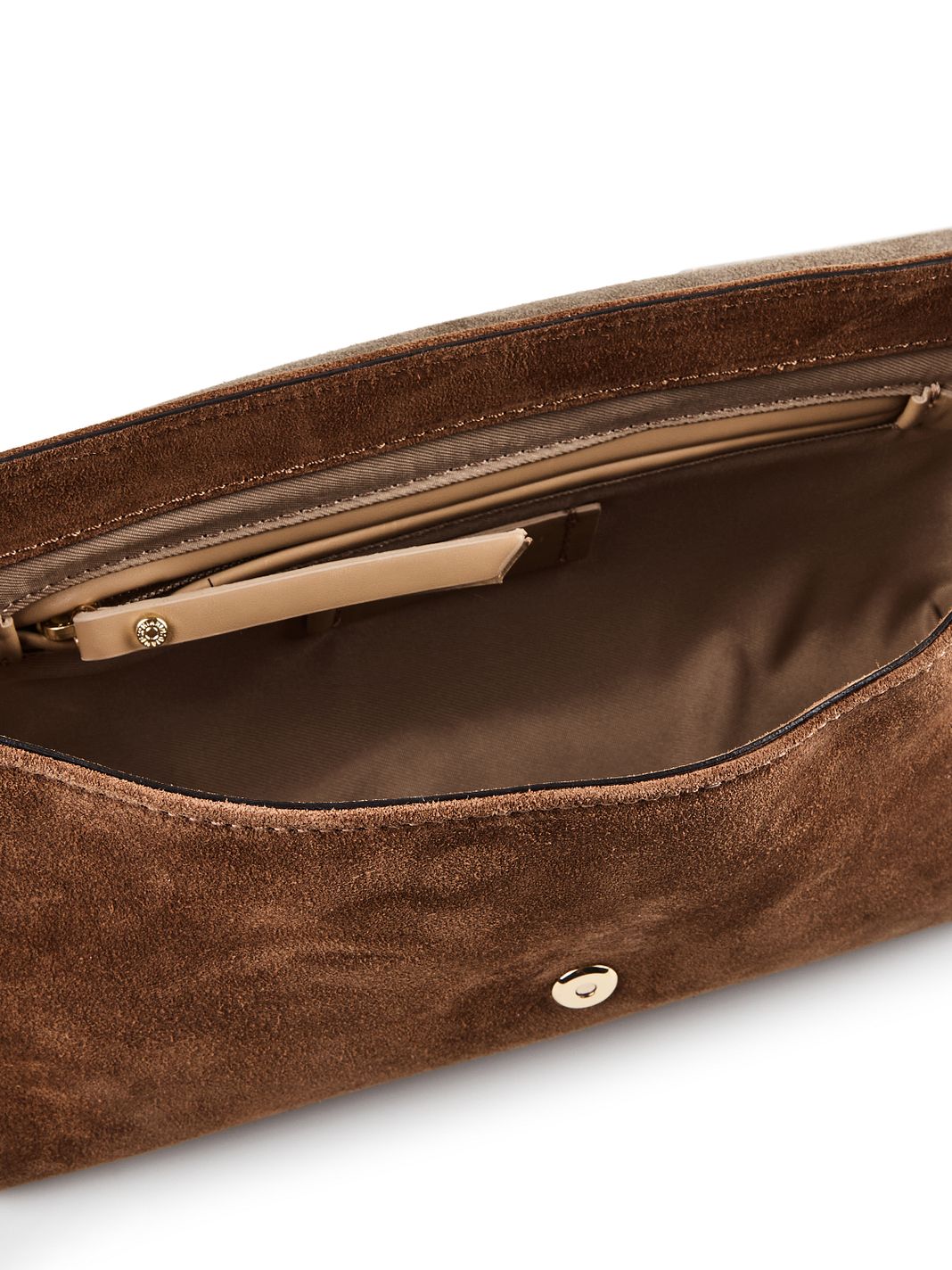 Gianni Chiarini Eugenia Borsa a tracolla Vera Pelle 27 cm Gianni Chiarini Eugenia Borsa a tracolla Vera Pelle 27 cm