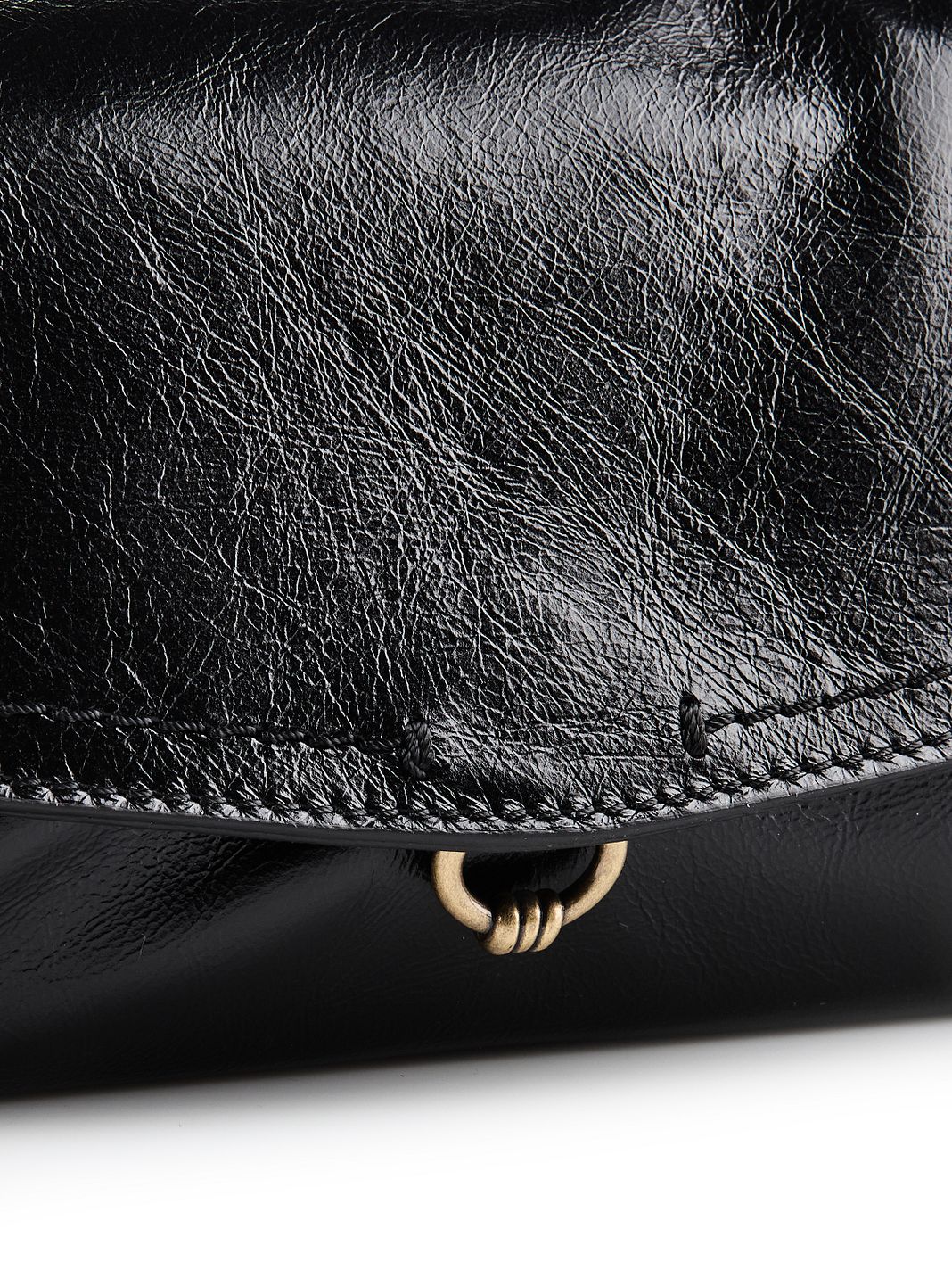 Gianni Chiarini Eugenia Borsa a tracolla Vera Pelle 22.5 cm Gianni Chiarini Eugenia Borsa a tracolla Vera Pelle 22.5 cm