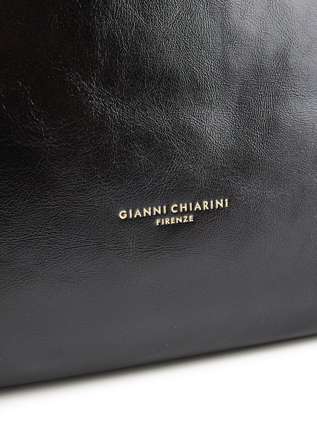 Gianni Chiarini Fiona Borsa a spalla Vera Pelle 36 cm Gianni Chiarini Fiona Borsa a spalla Vera Pelle 36 cm