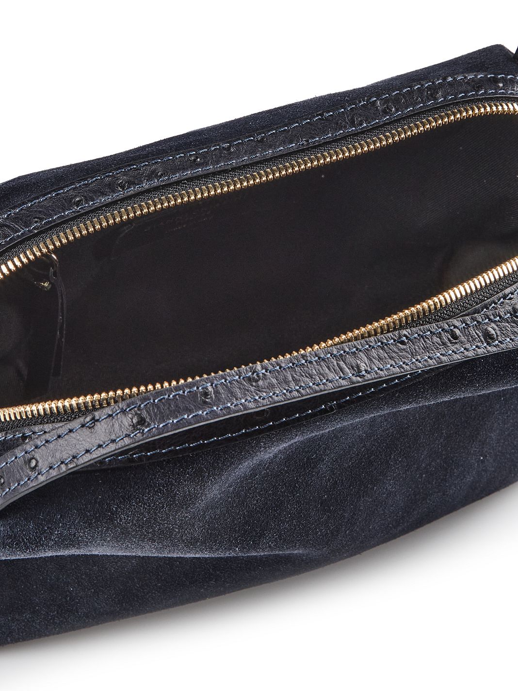 Gianni Chiarini Alifa Borsetta Vera Pelle 26 cm Gianni Chiarini Alifa Borsetta Vera Pelle 26 cm