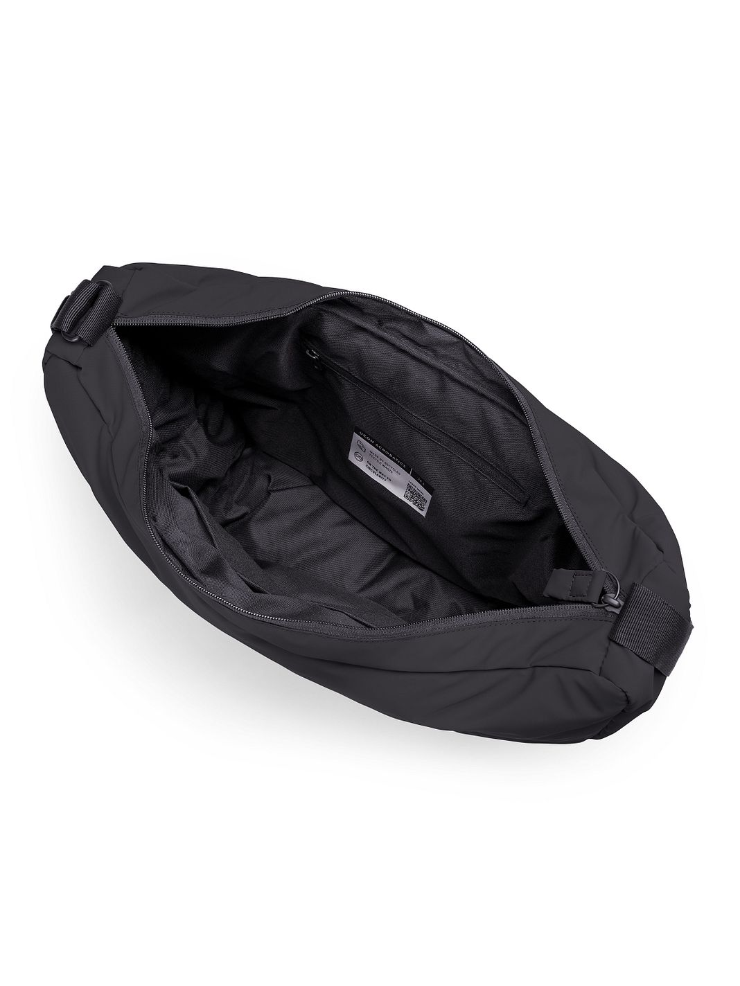Ucon Acrobatics Moss Adam Bolso para hombre 52 cm