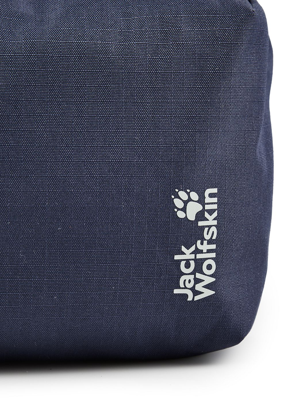 Jack Wolfskin Konya Neceser 27 cm Jack Wolfskin Konya Neceser 27 cm