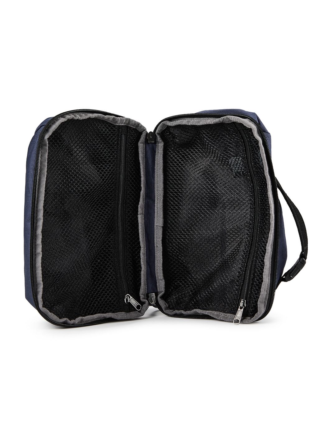 Jack Wolfskin Konya Neceser 27 cm Jack Wolfskin Konya Neceser 27 cm