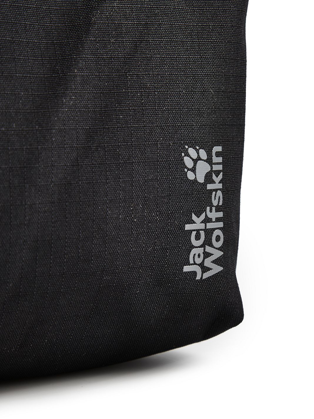 Jack Wolfskin Konya Borsa da toilette 27 cm Jack Wolfskin Konya Borsa da toilette 27 cm