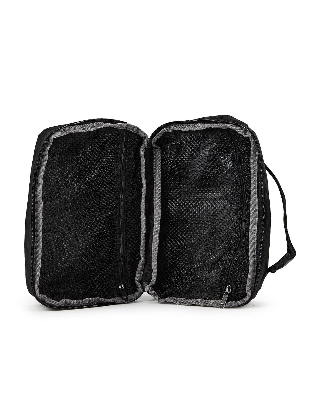 Jack Wolfskin Konya Borsa da toilette 27 cm Jack Wolfskin Konya Borsa da toilette 27 cm