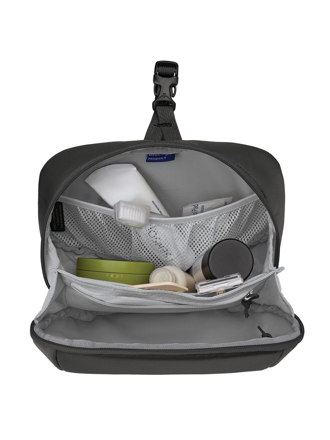 Osprey Ozone Neceser 25 cm