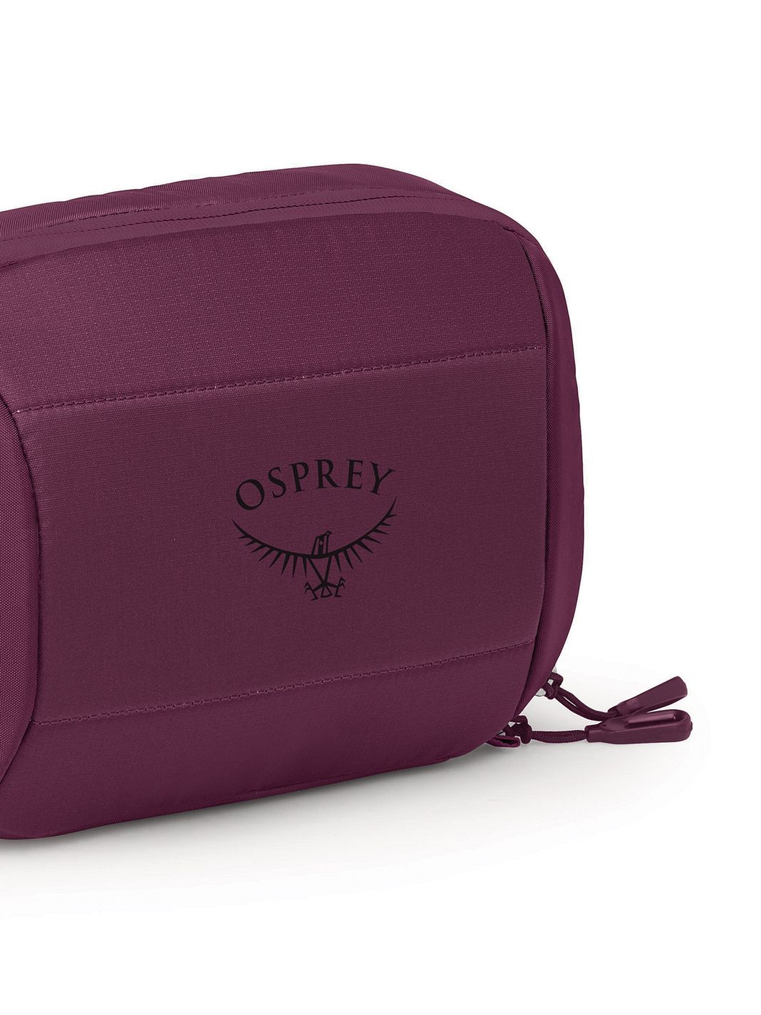Osprey Ozone Neceser 25 cm