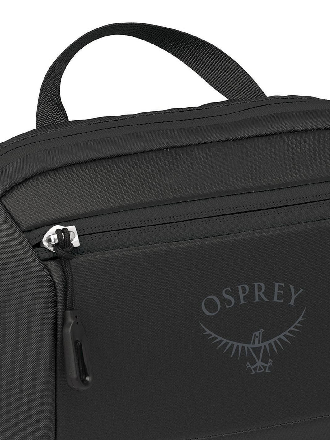 Osprey Ozone elektronikväska 26 cm Osprey Ozone elektronikväska 26 cm