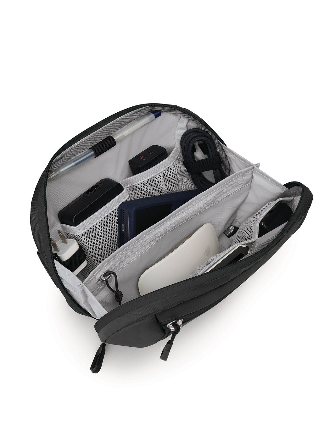 Osprey Ozone elektronikväska 26 cm Osprey Ozone elektronikväska 26 cm