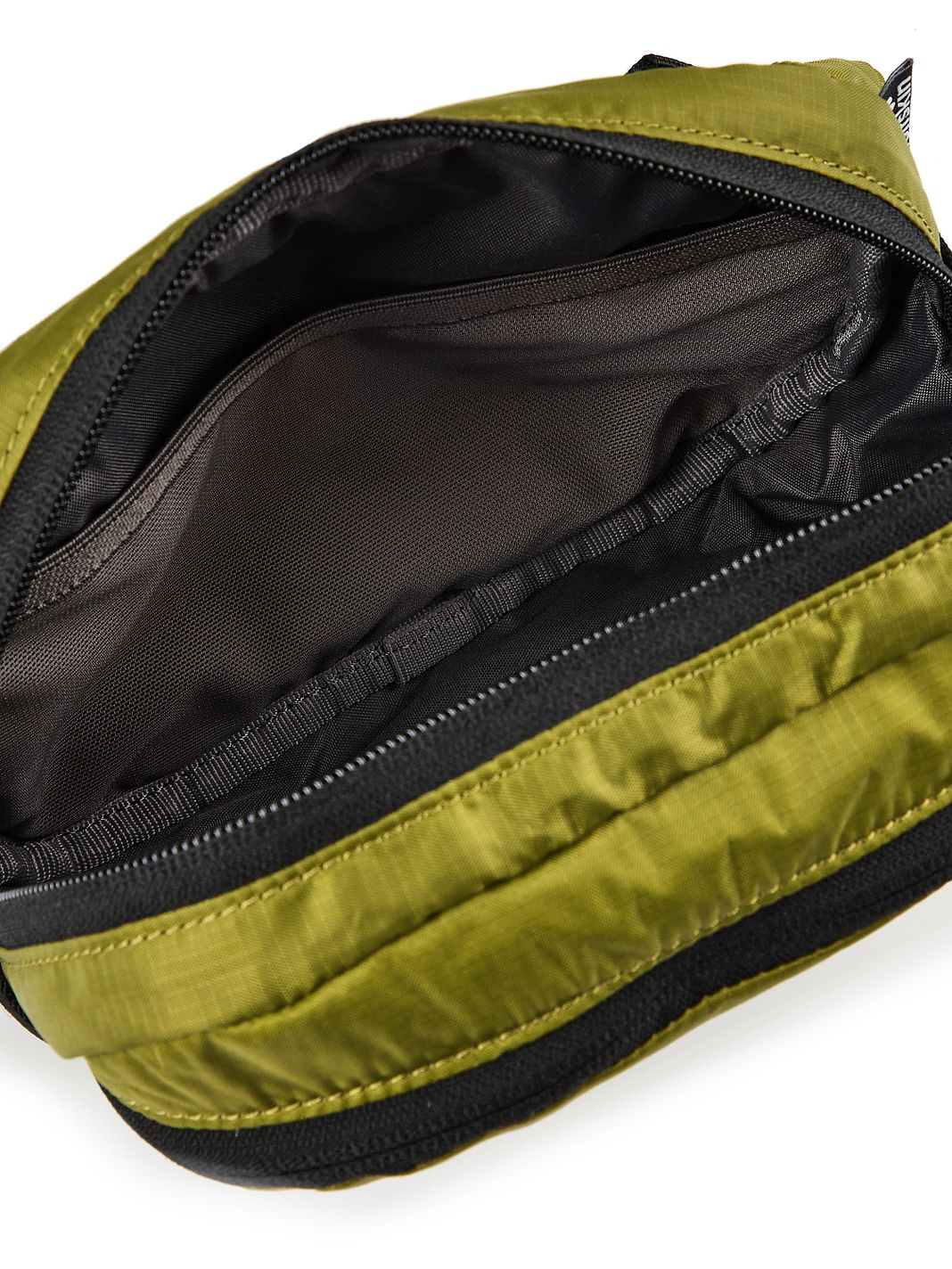 Jack Wolfskin Wandermood Riñonera 22 cm Jack Wolfskin Wandermood Riñonera 22 cm