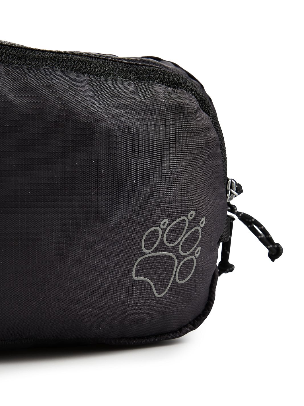 Jack Wolfskin Wandermood Riñonera 22 cm Jack Wolfskin Wandermood Riñonera 22 cm