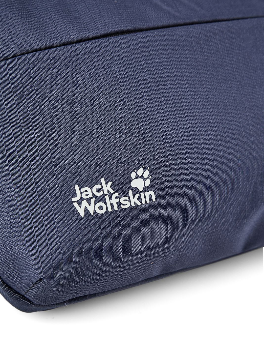 Jack Wolfskin Konya Riñonera 18 cm Jack Wolfskin Konya Riñonera 18 cm