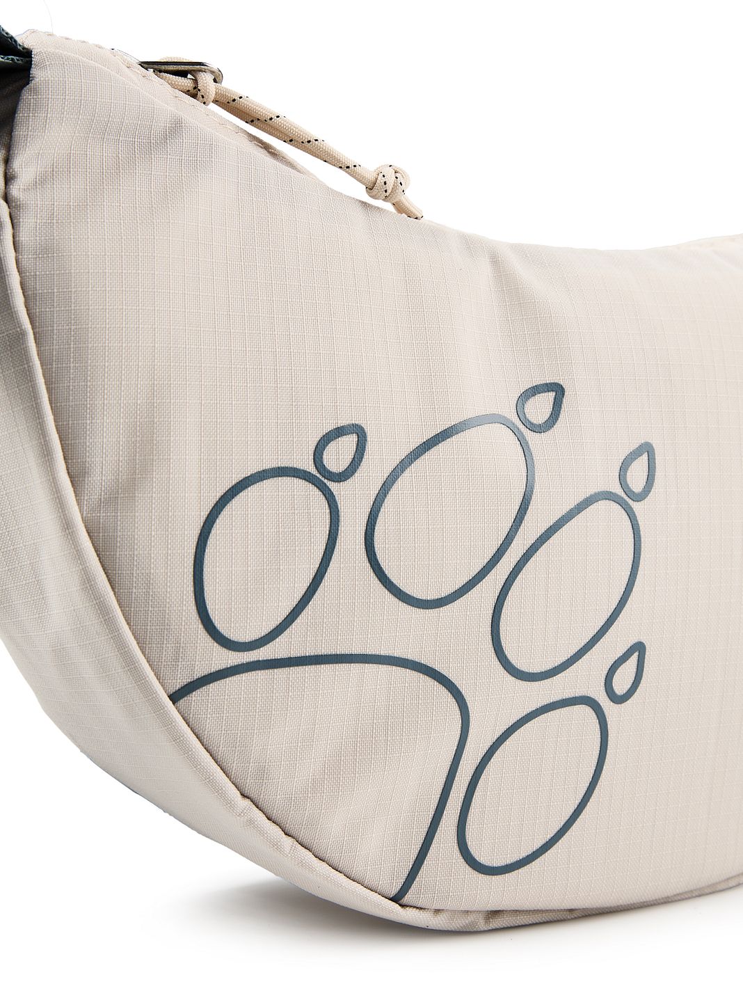 Jack Wolfskin Zoya 4 Bolsa de hombro 29 cm