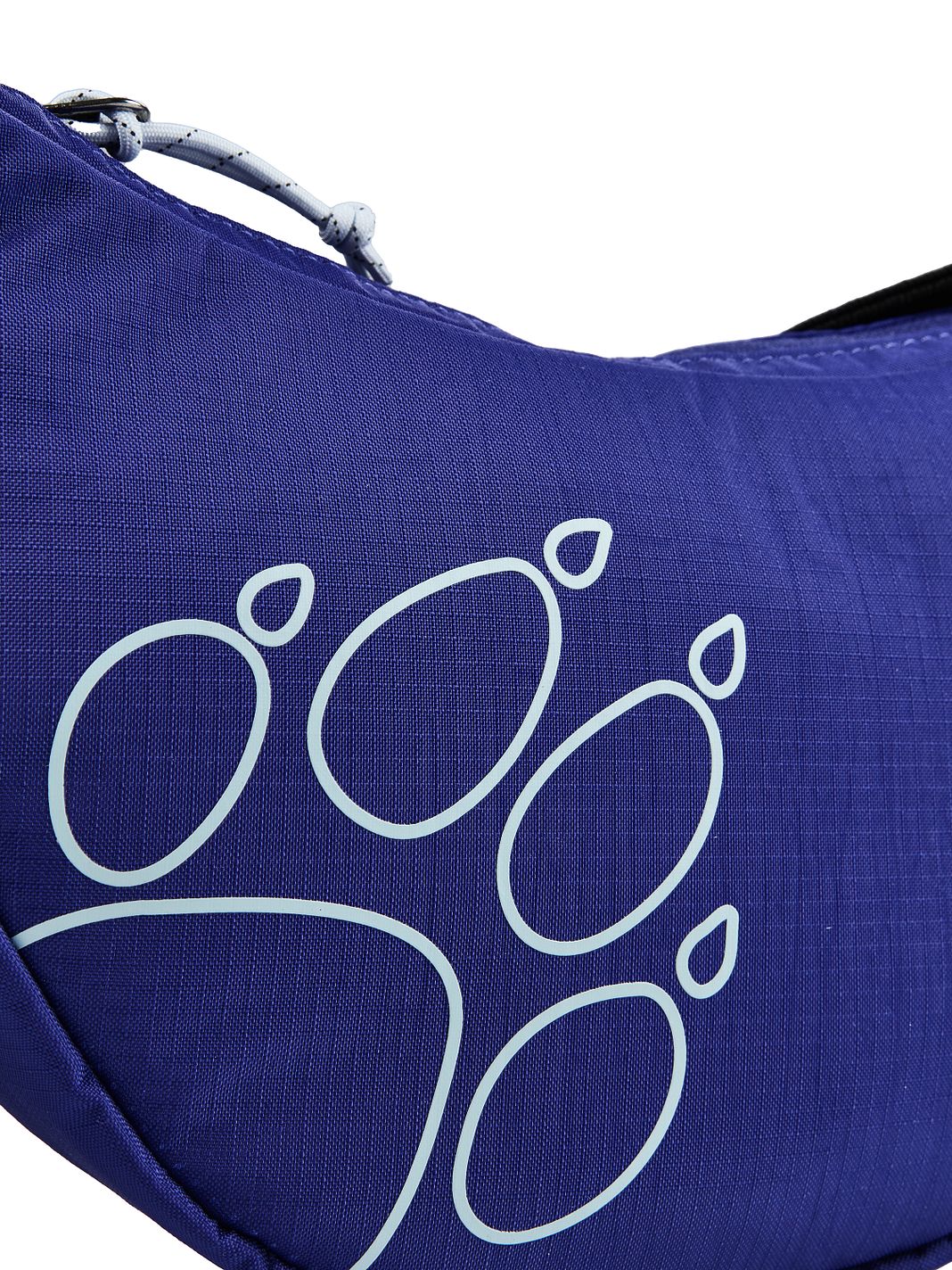 Jack Wolfskin Zoya 4 Bolsa de hombro 29 cm