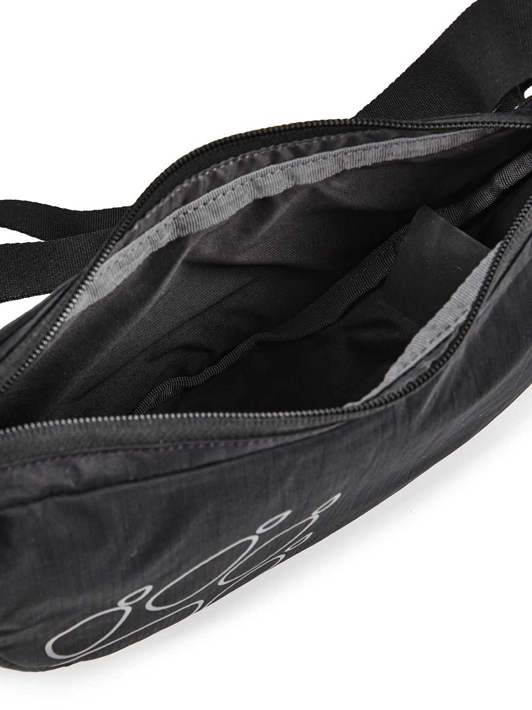 Jack Wolfskin Zoya 4 Bolsa de hombro 29 cm Jack Wolfskin Zoya 4 Bolsa de hombro 29 cm