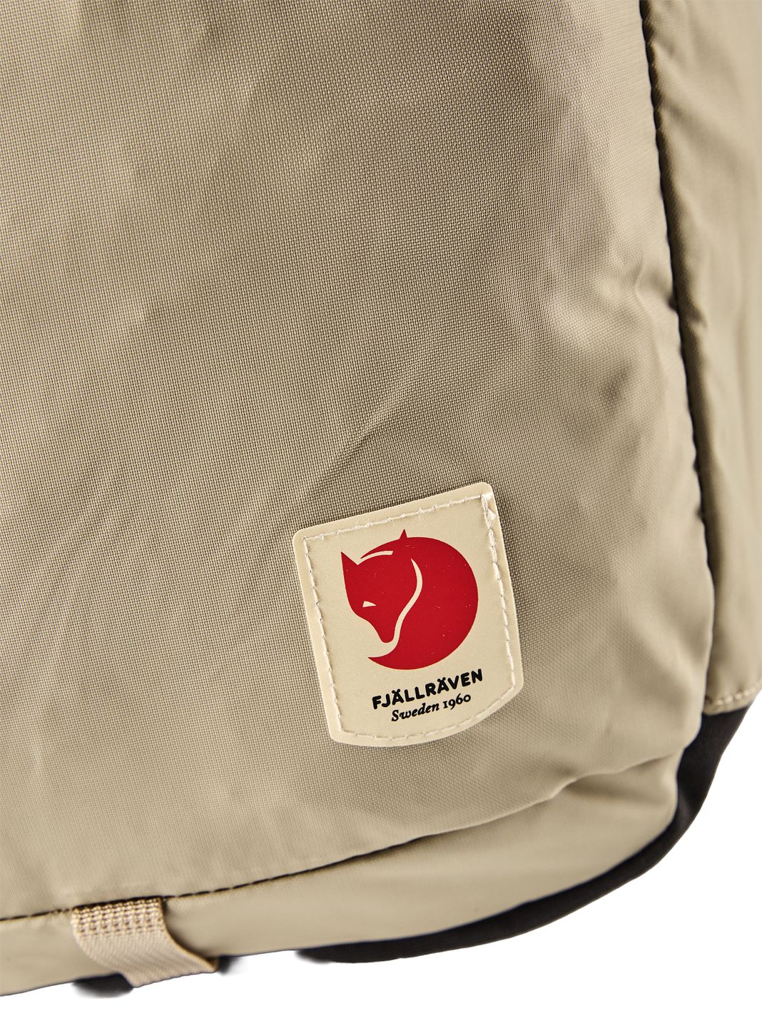 Fjällräven High Coast 24 L Zaino da trekking 49 cm