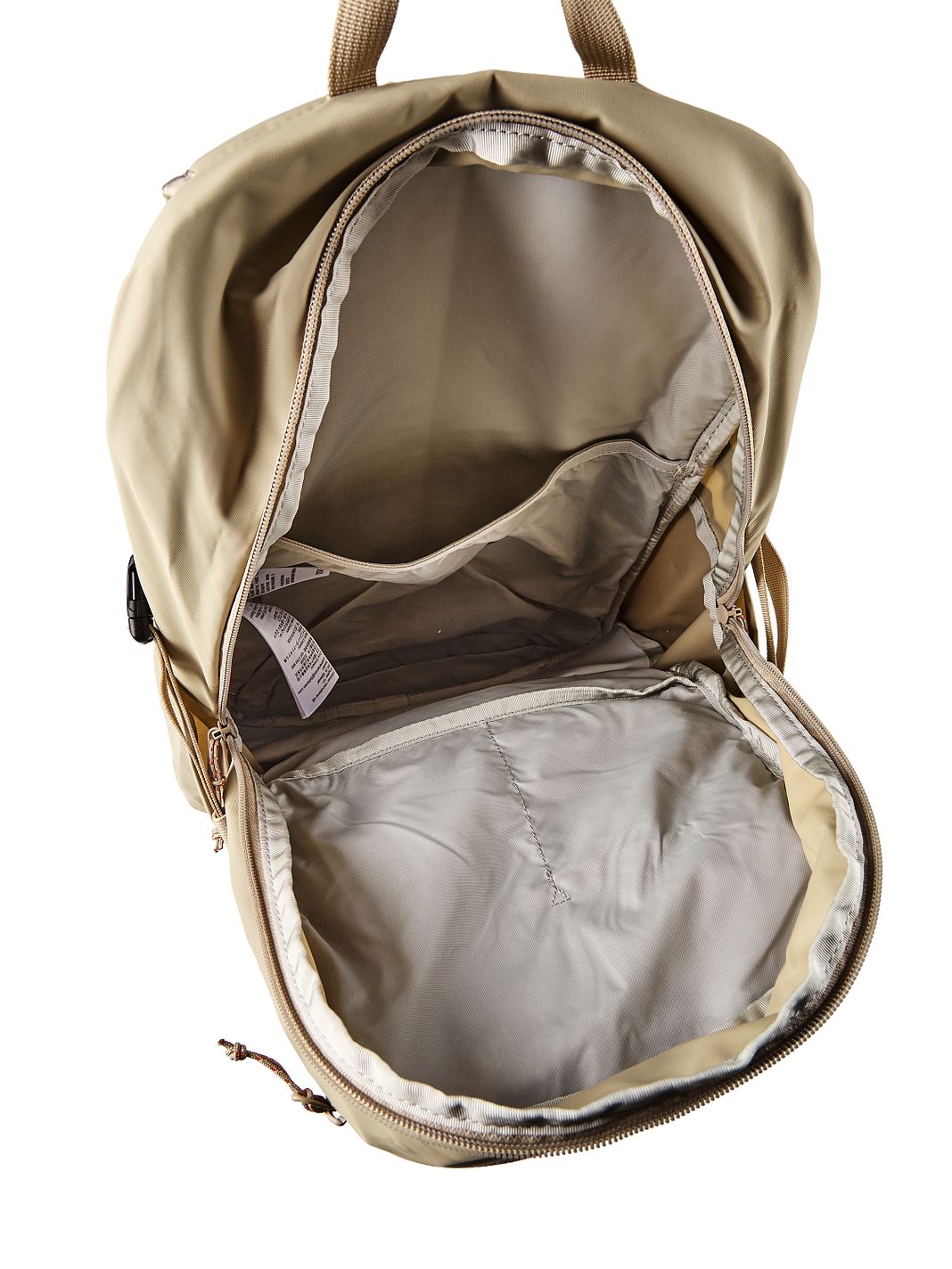 Fjällräven High Coast 24 L Zaino da trekking 49 cm