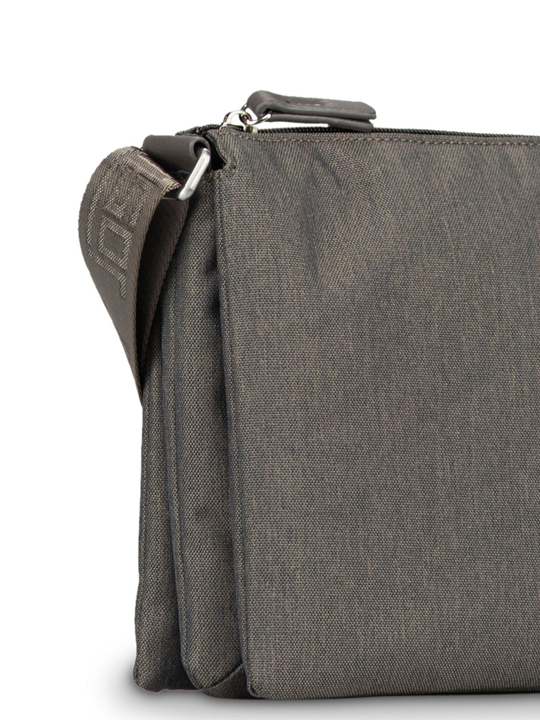 Jost Bergen Borsa a tracolla 26 cm Jost Bergen Borsa a tracolla 26 cm
