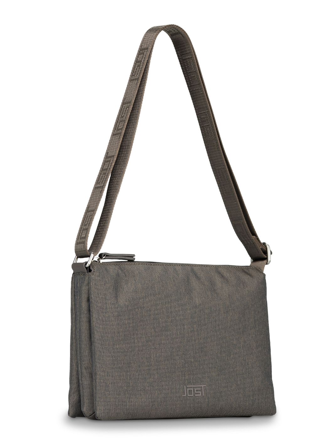 Jost Bergen Borsa a tracolla 26 cm Jost Bergen Borsa a tracolla 26 cm