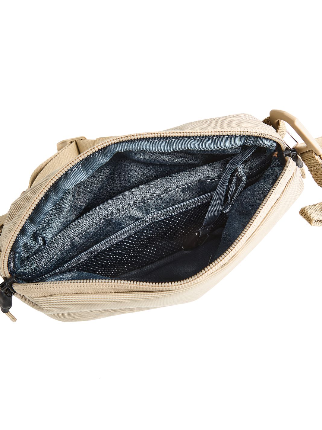 Thule Paramount Borsa a tracolla 20 cm Thule Paramount Borsa a tracolla 20 cm
