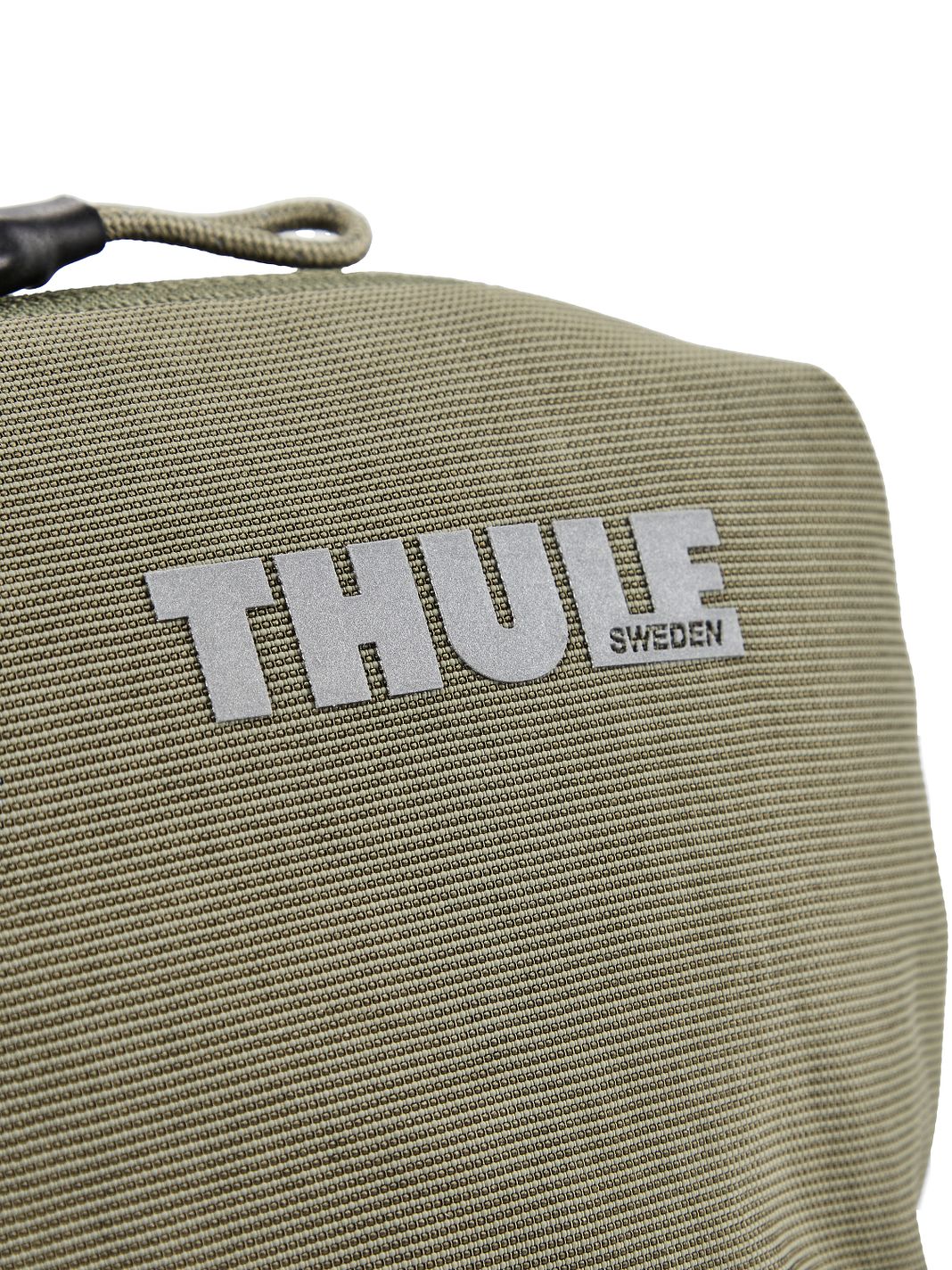 Thule Paramount Borsa a tracolla 20 cm Thule Paramount Borsa a tracolla 20 cm