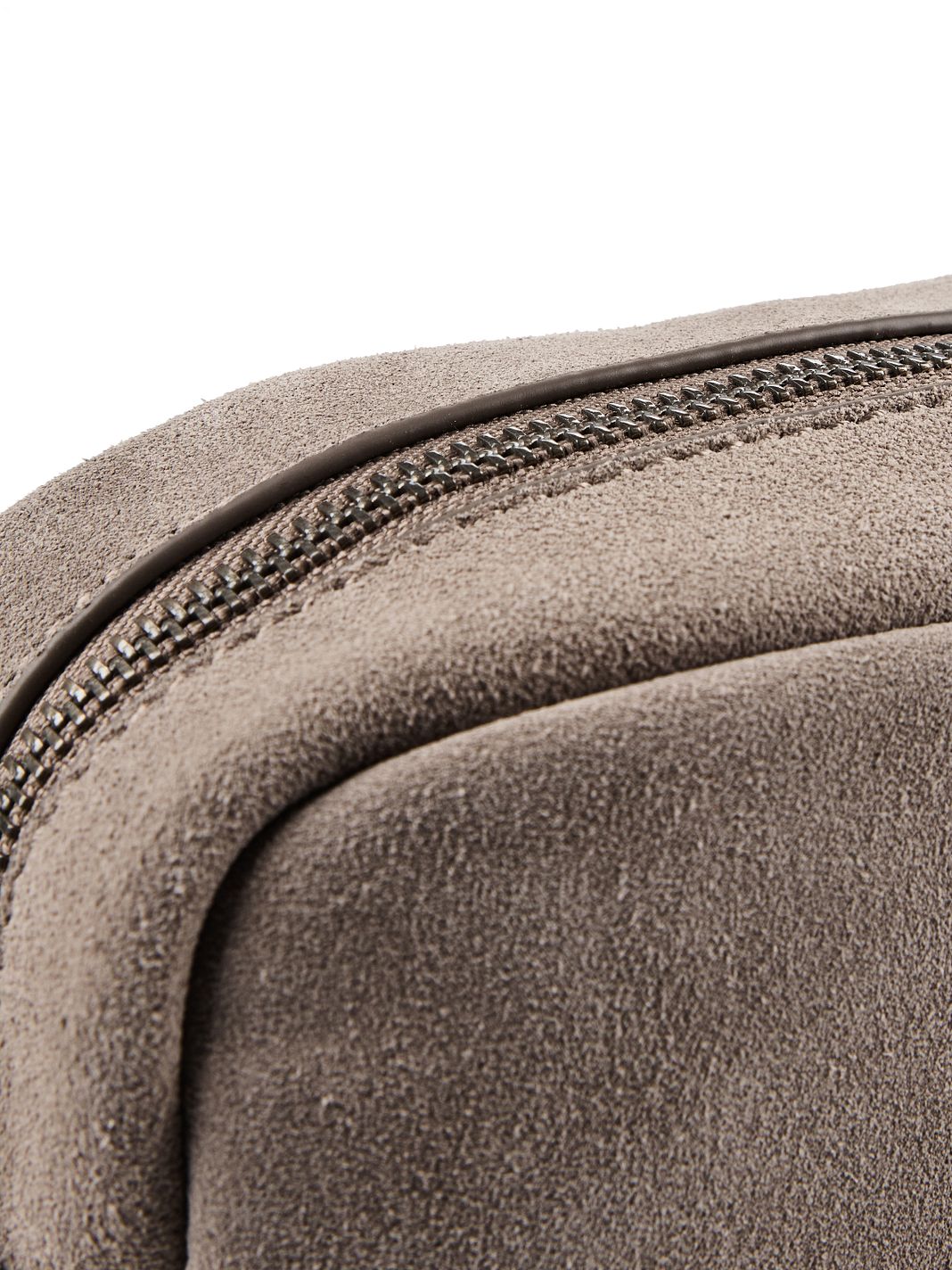 Liebeskind Ella Borsa a tracolla Vera Pelle 20 cm Liebeskind Ella Borsa a tracolla Vera Pelle 20 cm