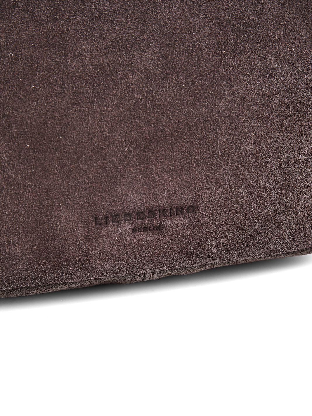 Liebeskind Ella Borsa a tracolla Vera Pelle 20 cm Liebeskind Ella Borsa a tracolla Vera Pelle 20 cm
