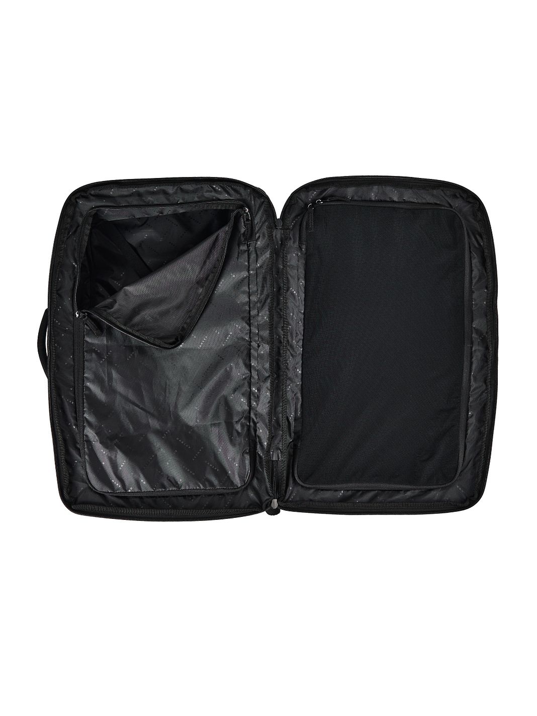 Oakley Terraquest-matkareput Oakley Terraquest-matkareput