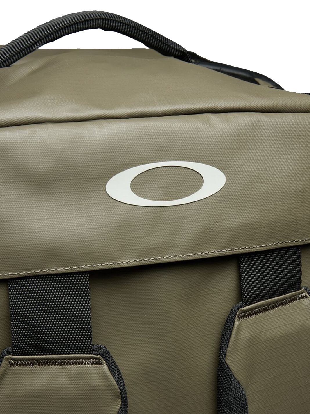 Oakley Zaino da viaggio Terraquest Oakley Zaino da viaggio Terraquest