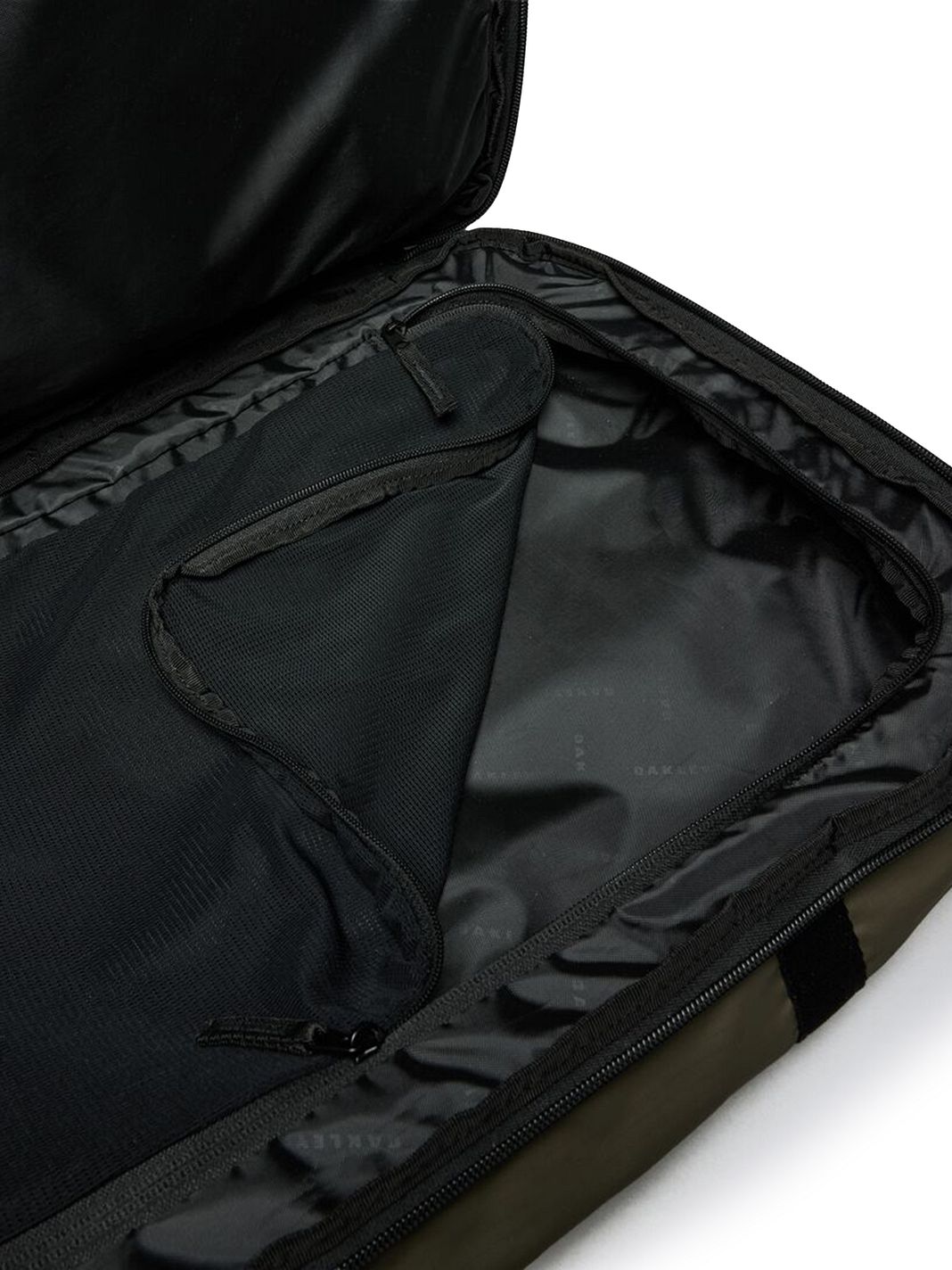 Oakley Zaino da viaggio Terraquest Oakley Zaino da viaggio Terraquest