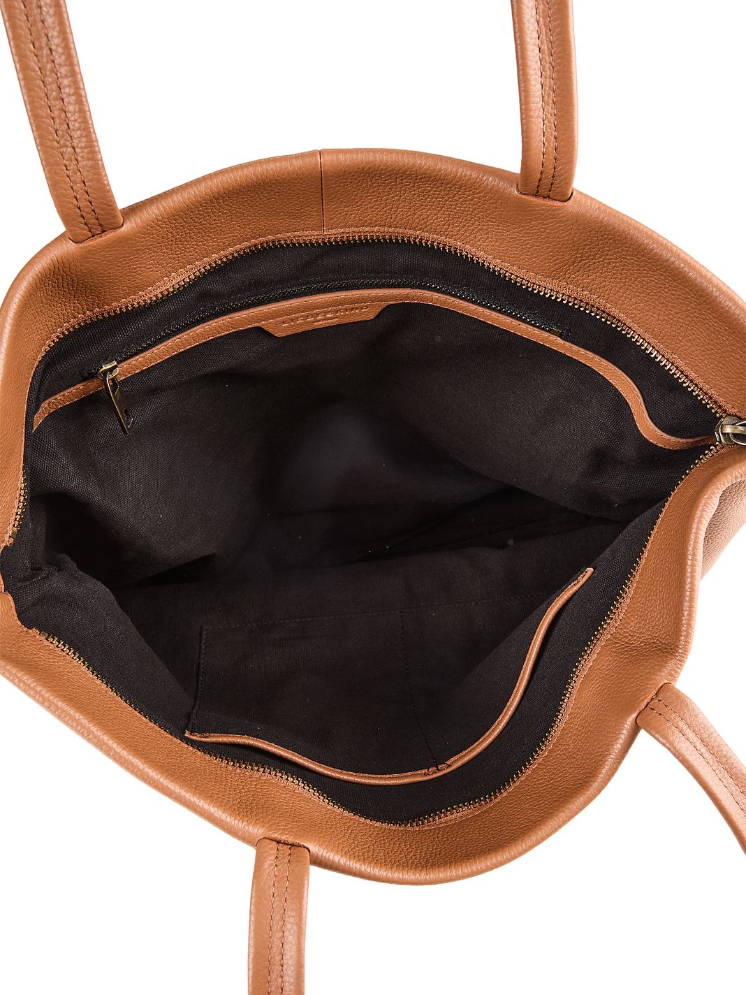Liebeskind Hera II Borsa a spalla L Vera Pelle 42 cm Liebeskind Hera II Borsa a spalla L Vera Pelle 42 cm