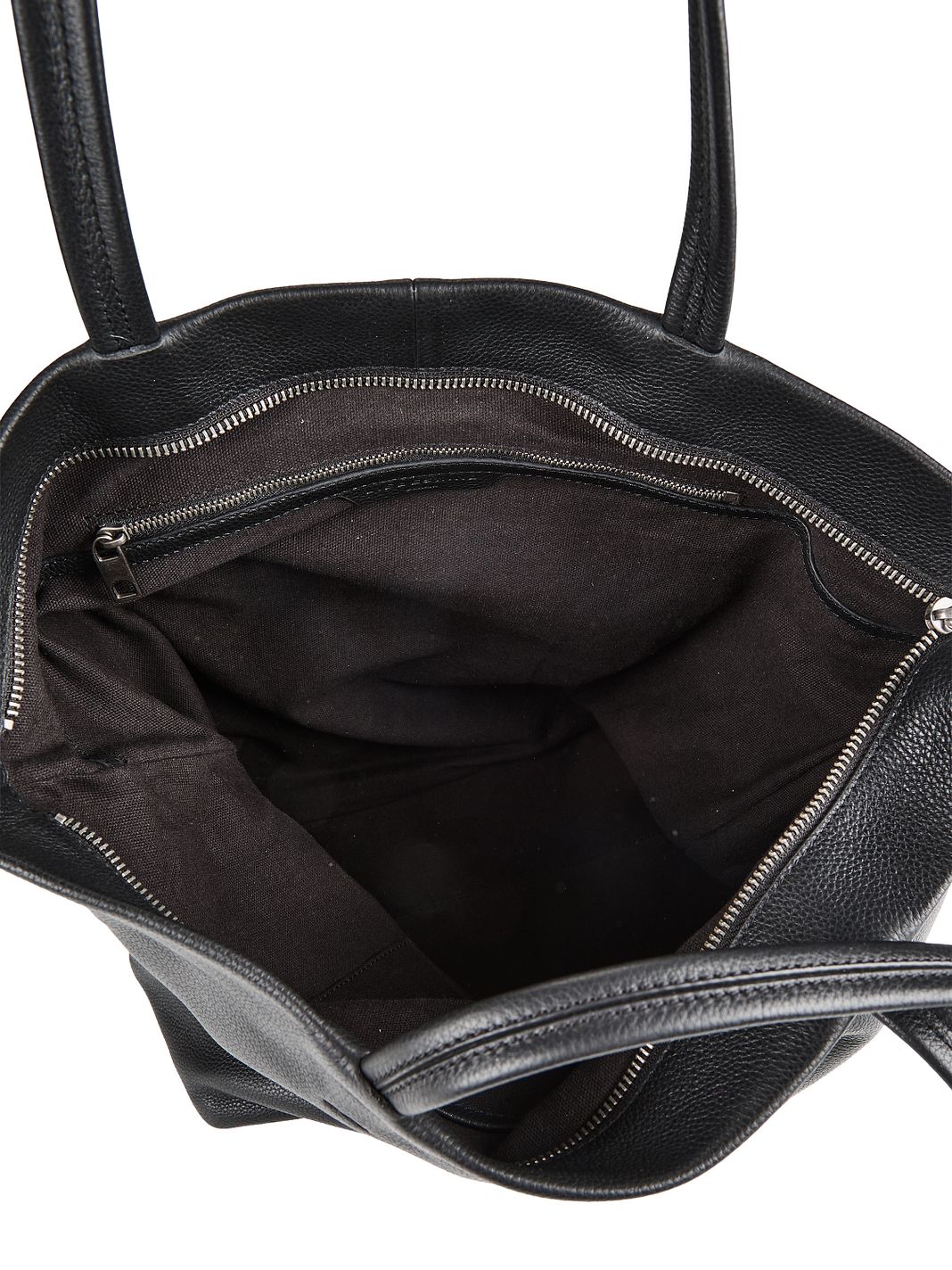 Liebeskind Hera II Borsa a spalla L Vera Pelle 42 cm Liebeskind Hera II Borsa a spalla L Vera Pelle 42 cm