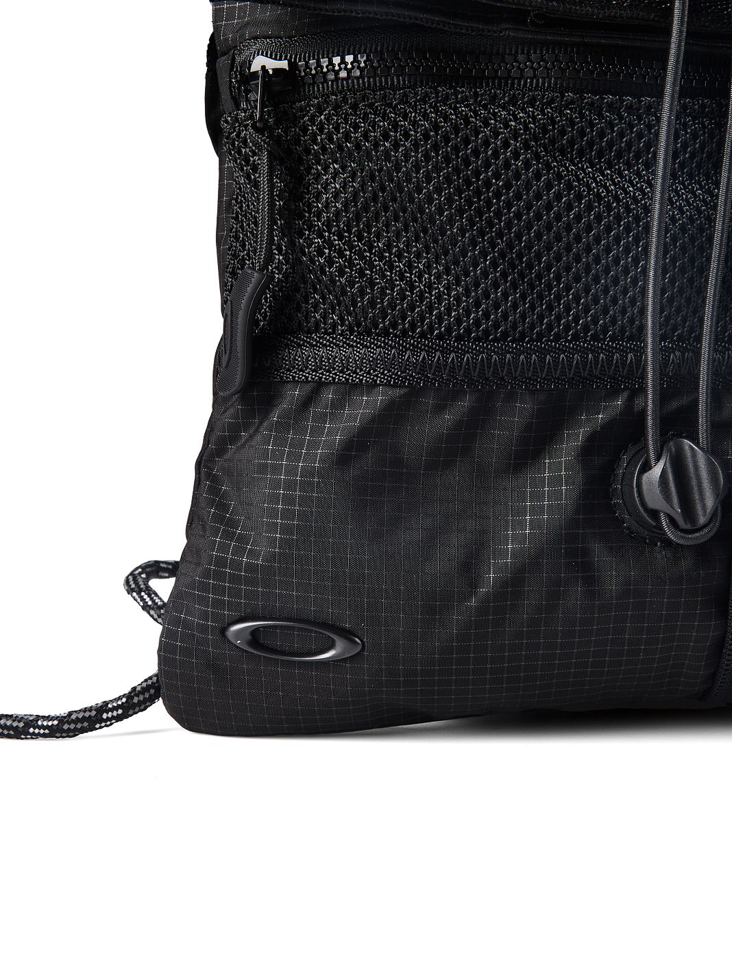 Oakley Reserve Borsa a tracolla 22 cm Oakley Reserve Borsa a tracolla 22 cm
