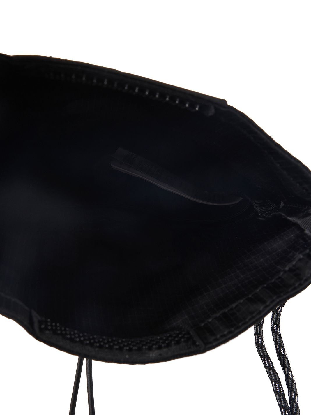 Oakley Reserve Borsa a tracolla 22 cm Oakley Reserve Borsa a tracolla 22 cm