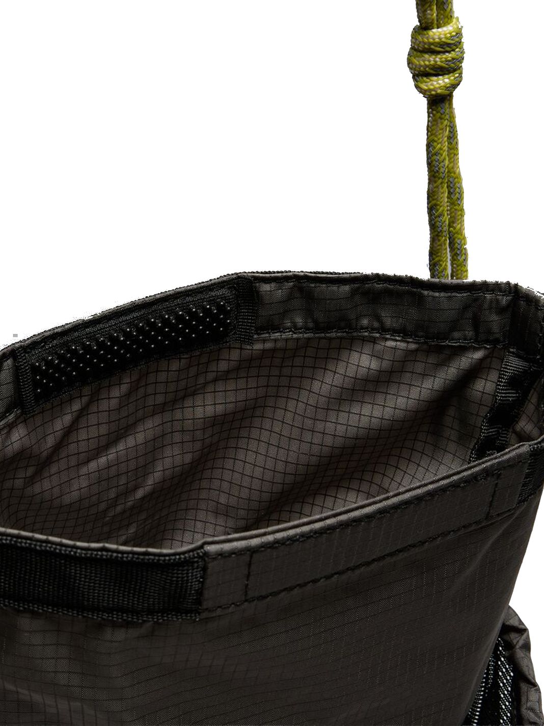 Oakley Reserve Borsa a tracolla 22 cm Oakley Reserve Borsa a tracolla 22 cm