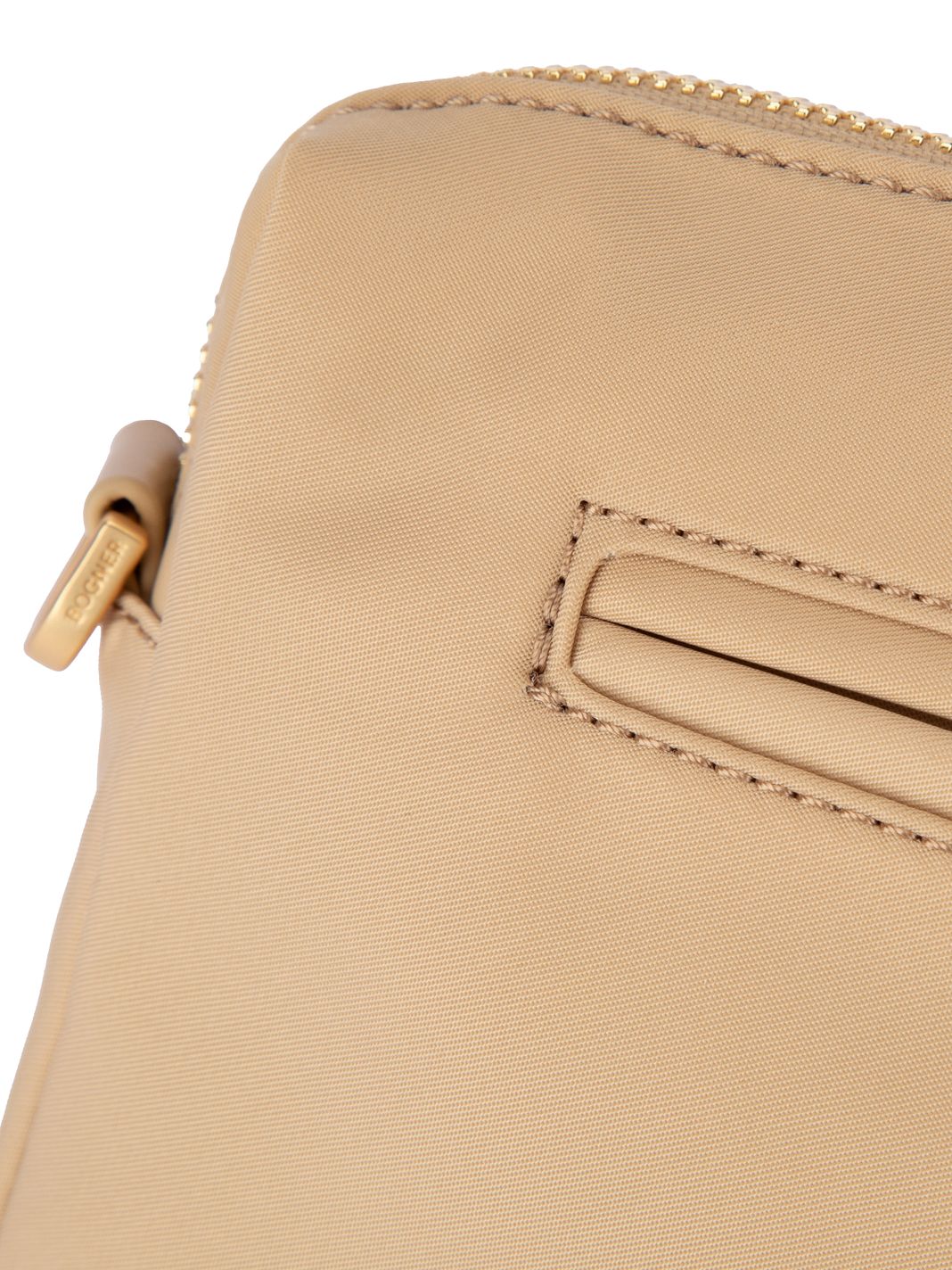 Bogner Klosters Sita Borsa a tracolla 22 cm Bogner Klosters Sita Borsa a tracolla 22 cm