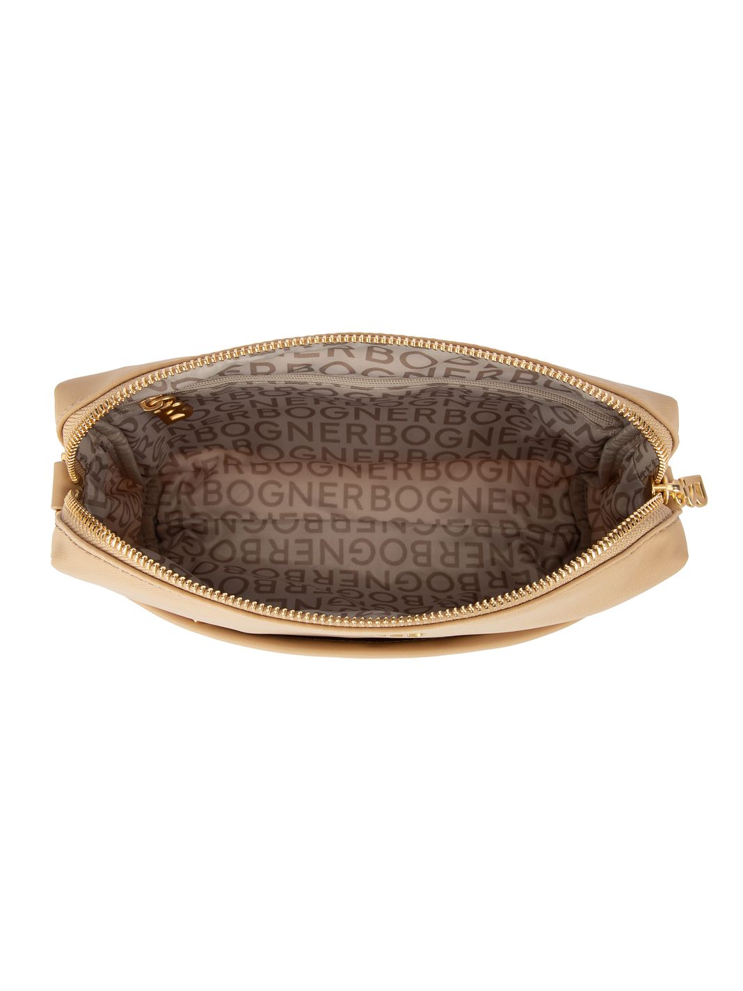 Bogner Klosters Sita Borsa a tracolla 22 cm Bogner Klosters Sita Borsa a tracolla 22 cm