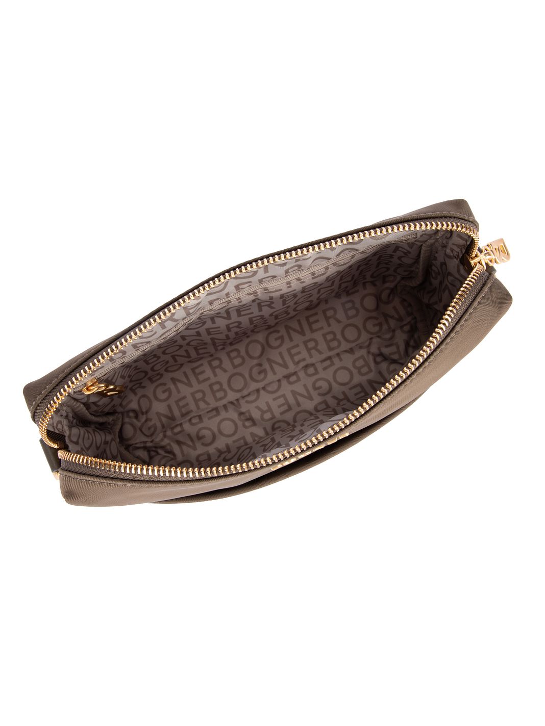 Bogner Klosters Sita Borsa a tracolla 22 cm Bogner Klosters Sita Borsa a tracolla 22 cm