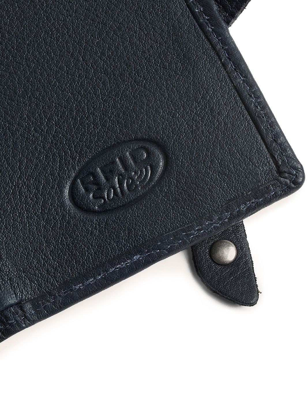 The Chesterfield Brand Taliah Cartera Bloqueo RFID Piel natural 10 cm The Chesterfield Brand Taliah Cartera Bloqueo RFID Piel natural 10 cm