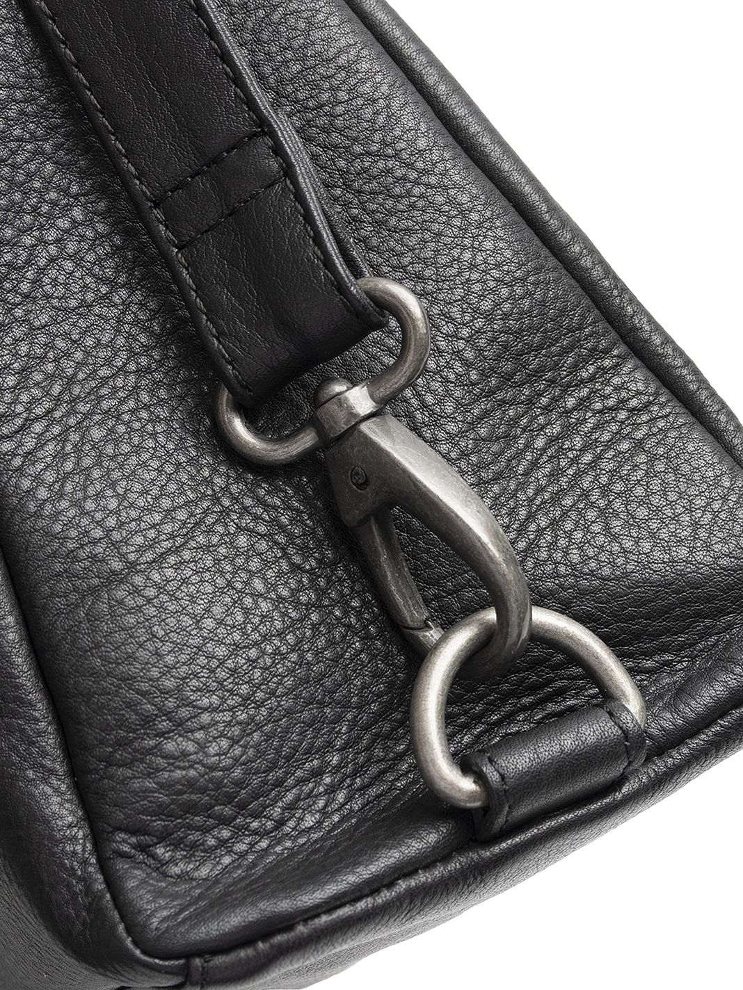 The Chesterfield Brand Azura Axelväska Läder 32 cm The Chesterfield Brand Azura Axelväska Läder 32 cm